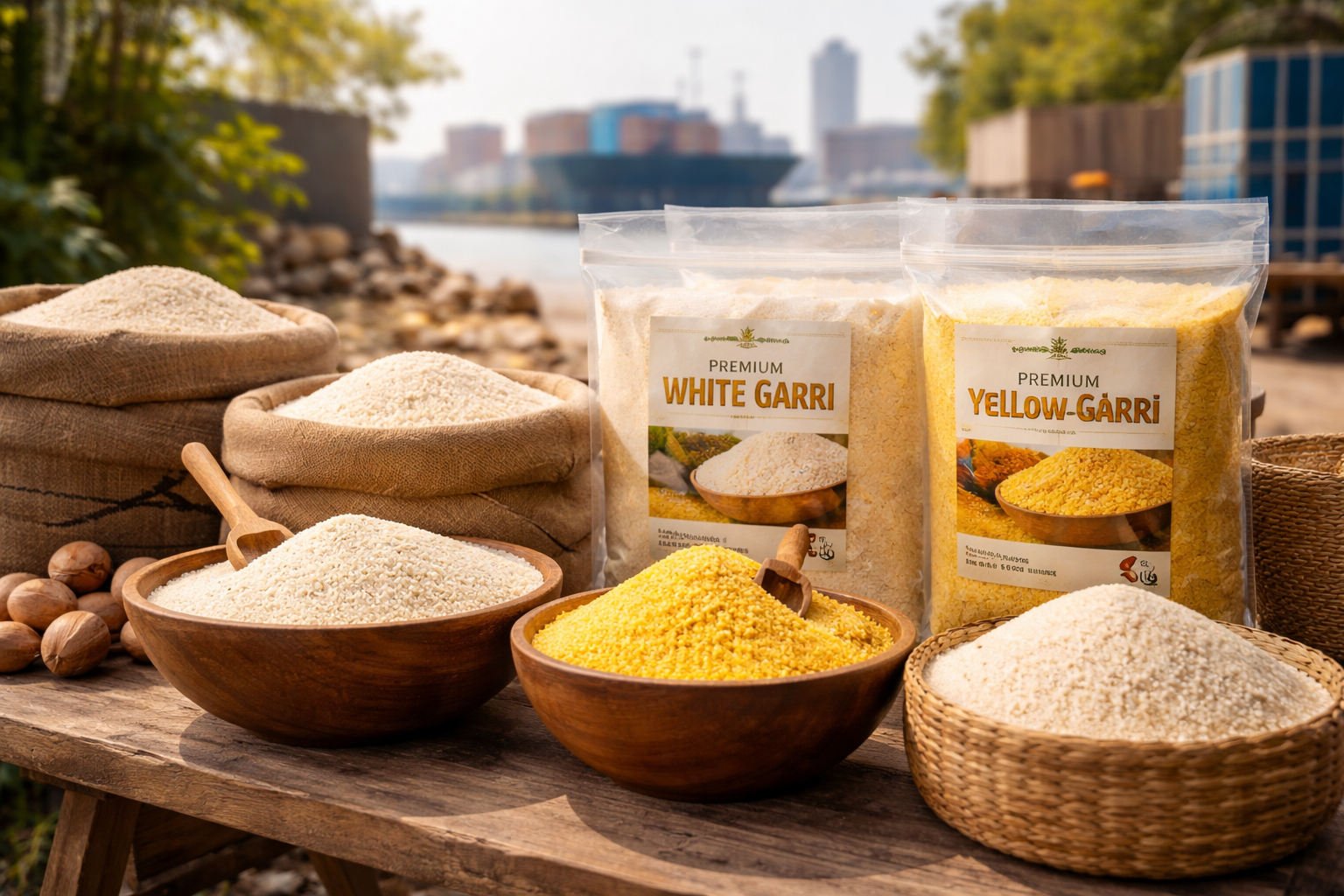 file_000000004d7c7246aaf0309354c7fbbc