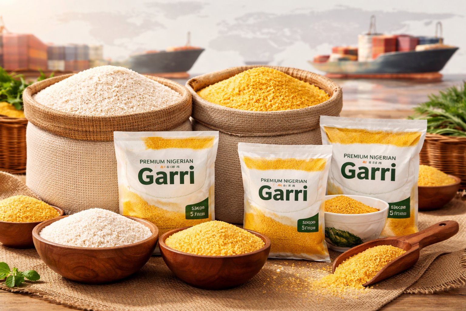 file_000000009d4c7246b60079bcd0cd2b7e